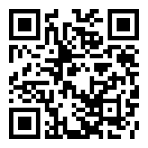 http://yunzhikong.cn/new/137241.html