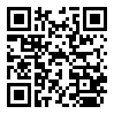 http://yunzhikong.cn/new/137243.html