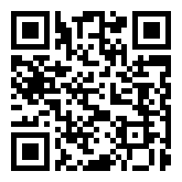 http://yunzhikong.cn/new/137245.html