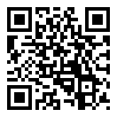 http://yunzhikong.cn/new/137246.html