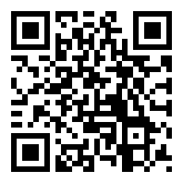 http://yunzhikong.cn/new/137247.html