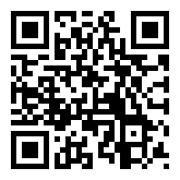 http://yunzhikong.cn/new/137248.html