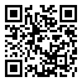 http://yunzhikong.cn/new/137249.html