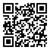 http://yunzhikong.cn/new/137250.html