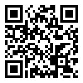 http://yunzhikong.cn/new/137251.html