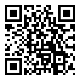 http://yunzhikong.cn/new/137252.html