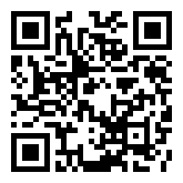 http://yunzhikong.cn/new/137254.html