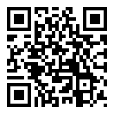http://yunzhikong.cn/new/137255.html