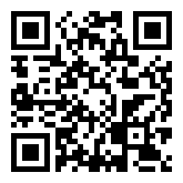 http://yunzhikong.cn/new/137256.html