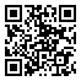 http://yunzhikong.cn/new/137257.html
