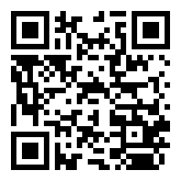 http://yunzhikong.cn/new/137258.html