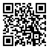 http://yunzhikong.cn/new/137259.html