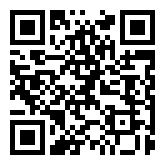 http://yunzhikong.cn/new/13726.html