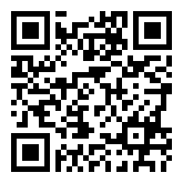 http://yunzhikong.cn/new/137260.html