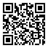 http://yunzhikong.cn/new/137261.html