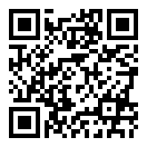 http://yunzhikong.cn/new/137262.html