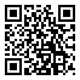 http://yunzhikong.cn/new/137264.html