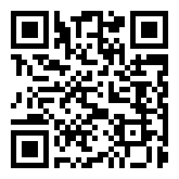 http://yunzhikong.cn/new/137265.html