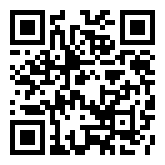 http://yunzhikong.cn/new/137266.html