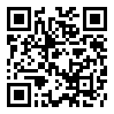 http://yunzhikong.cn/new/137267.html