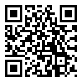 http://yunzhikong.cn/new/137268.html