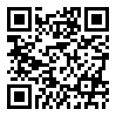 http://yunzhikong.cn/new/137269.html