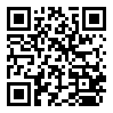 http://yunzhikong.cn/new/13727.html