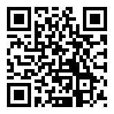 http://yunzhikong.cn/new/137270.html