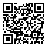 http://yunzhikong.cn/new/137271.html