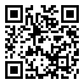 http://yunzhikong.cn/new/137272.html
