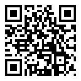 http://yunzhikong.cn/new/137273.html