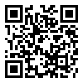 http://yunzhikong.cn/new/137274.html