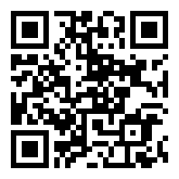 http://yunzhikong.cn/new/137275.html