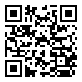 http://yunzhikong.cn/new/137276.html
