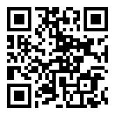 http://yunzhikong.cn/new/137278.html