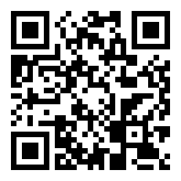 http://yunzhikong.cn/new/137279.html