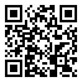 http://yunzhikong.cn/new/137280.html