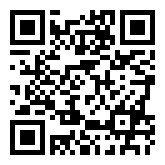 http://yunzhikong.cn/new/137281.html