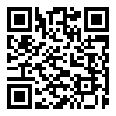 http://yunzhikong.cn/new/137282.html