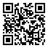 http://yunzhikong.cn/new/137283.html