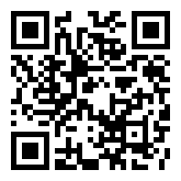 http://yunzhikong.cn/new/137284.html