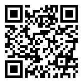 http://yunzhikong.cn/new/137286.html