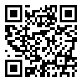 http://yunzhikong.cn/new/137287.html