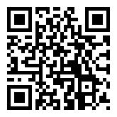 http://yunzhikong.cn/new/137288.html
