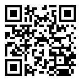 http://yunzhikong.cn/new/137289.html