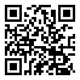 http://yunzhikong.cn/new/13729.html