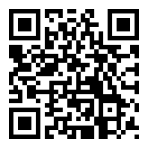 http://yunzhikong.cn/new/137290.html