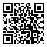 http://yunzhikong.cn/new/137291.html