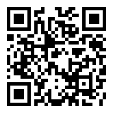 http://yunzhikong.cn/new/137292.html