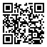 http://yunzhikong.cn/new/137293.html